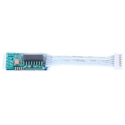 M2 BT modul