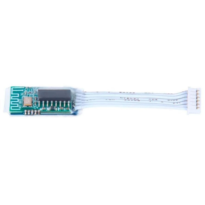 M2 BT modul