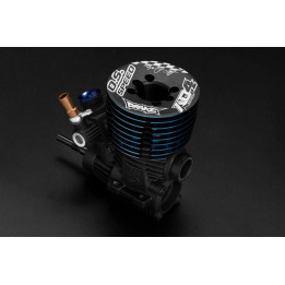 OS SPEED B21 ADAM DRAKE 4 samotný motor