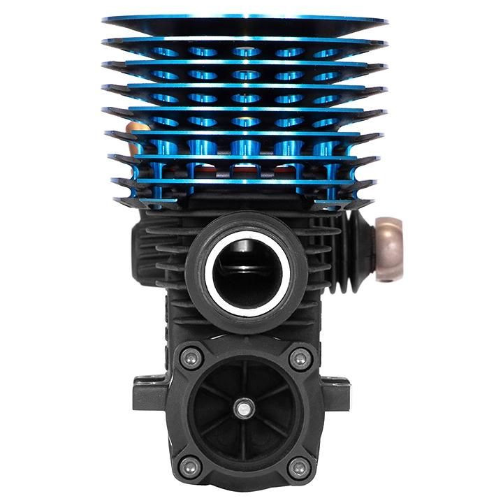 OS SPEED B21 ADAM DRAKE 4 samotný motor