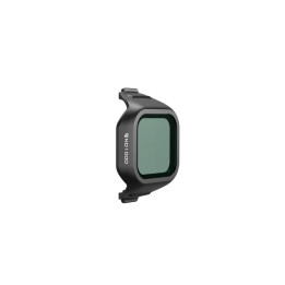 Freewell šedý ND1000 filtr pro DJI Mini 5 Pro