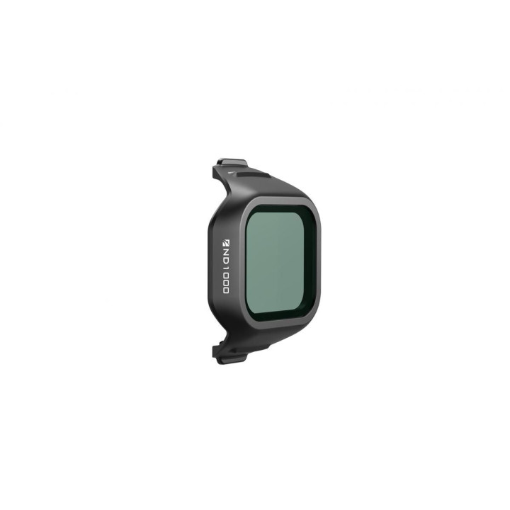 Freewell šedý ND1000 filtr pro DJI Mini 5 Pro