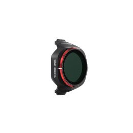 Freewell ND1000/PL filtr pro DJI Mini 5 Pro