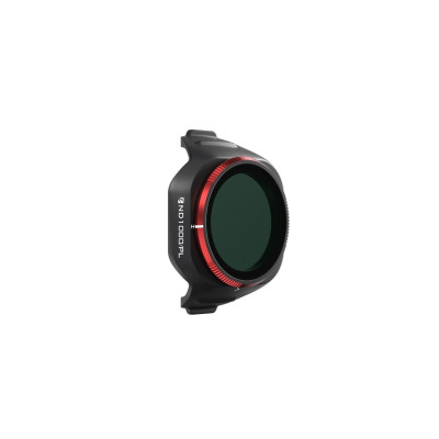 Freewell ND1000/PL filtr pro DJI Mini 5 Pro