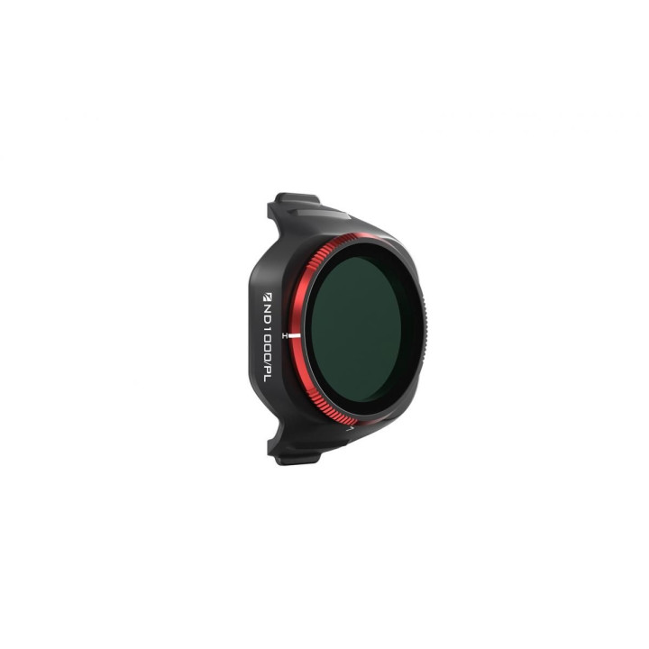 Freewell ND1000/PL filtr pro DJI Mini 5 Pro