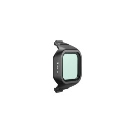 Freewell šedý ND16 filtr pro DJI Mini 5 Pro