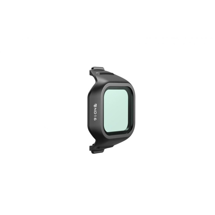 Freewell šedý ND16 filtr pro DJI Mini 5 Pro