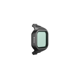 Freewell šedý ND32 filtr pro DJI Mini 5 Pro