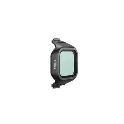 Freewell šedý ND32 filtr pro DJI Mini 5 Pro