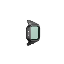 Freewell šedý ND64 filtr pro DJI Mini 5 Pro