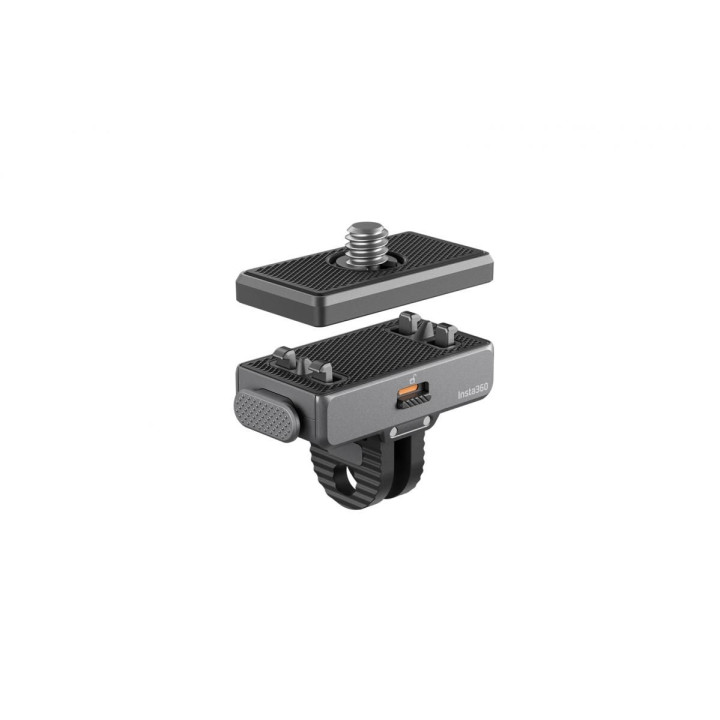 Insta360 Quick Release Mount 2.0