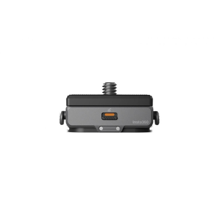 Insta360 Quick Release Mount 2.0