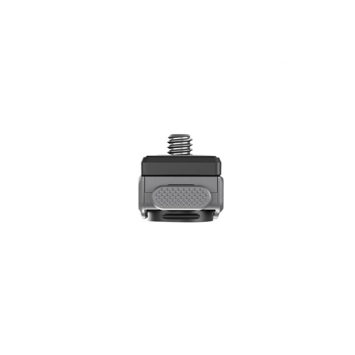 Insta360 Quick Release Mount 2.0