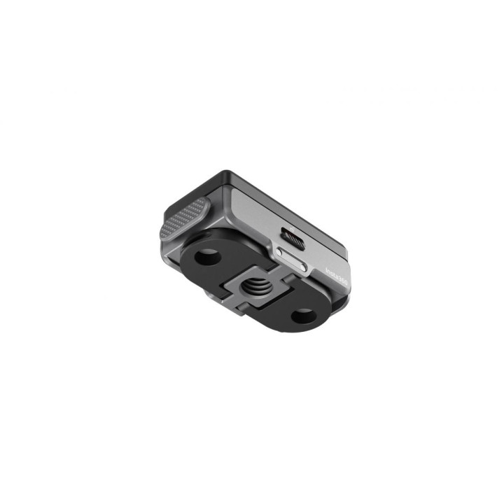 Insta360 Quick Release Mount 2.0