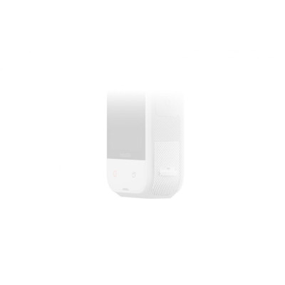 Insta360 X5 krytka USB portu (bílá)