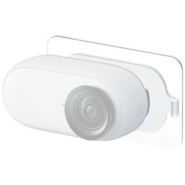 Insta360 GO 3/GO 3S lepicí podložka 10 ks