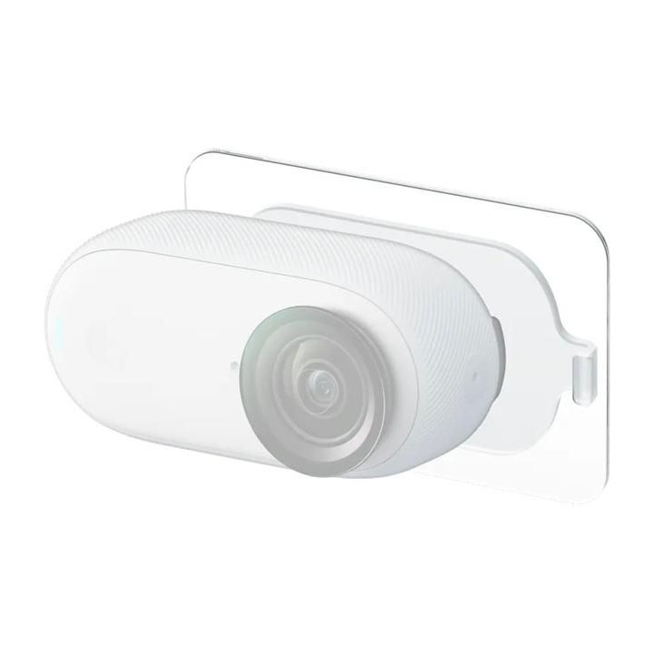 Insta360 GO 3/GO 3S lepicí podložka 10 ks