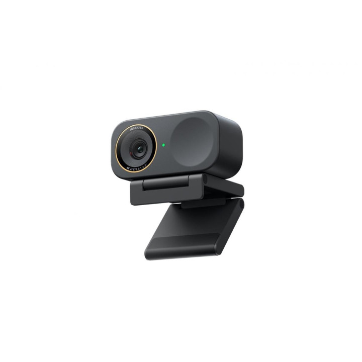 Insta360 Link 2C Pro Standard (černá)