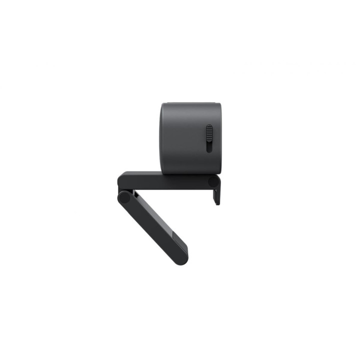 Insta360 Link 2C Pro Standard (černá)