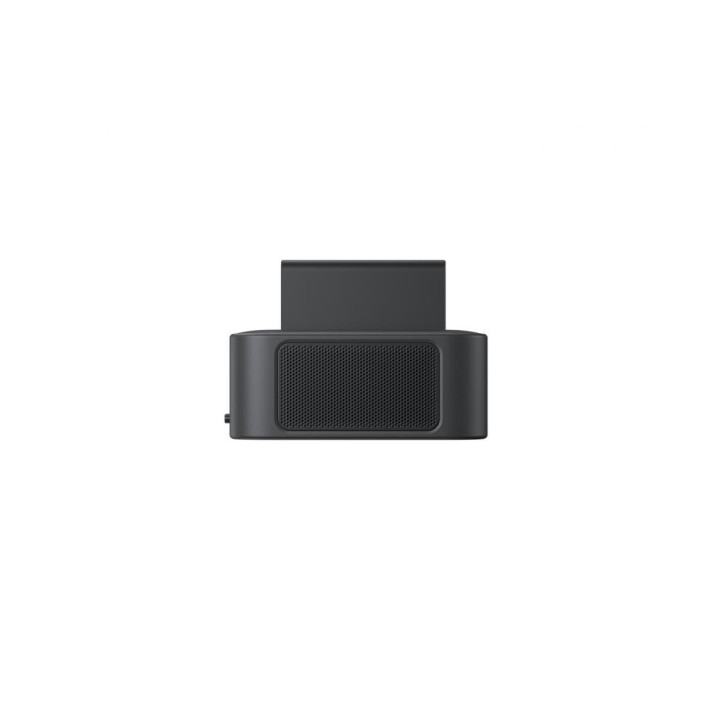 Insta360 Link 2C Pro Standard (černá)