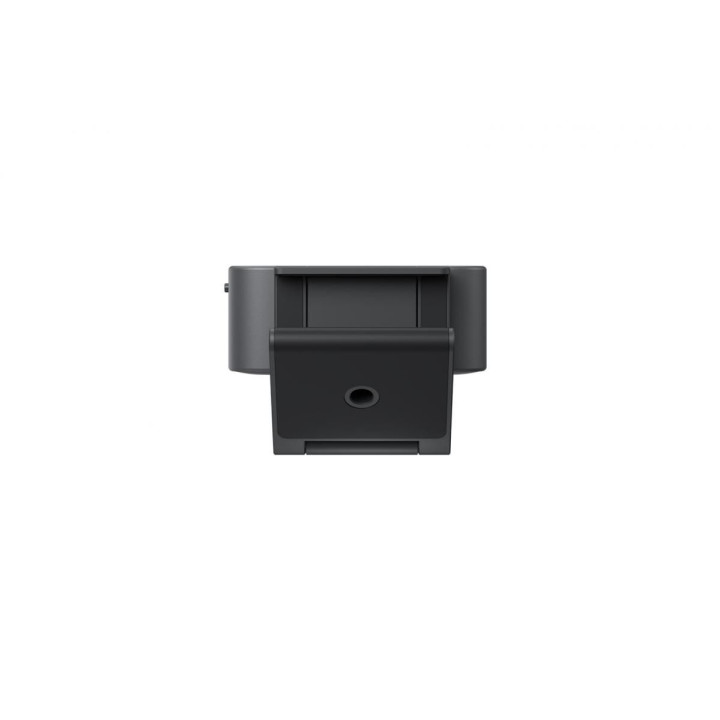 Insta360 Link 2C Pro Standard (černá)