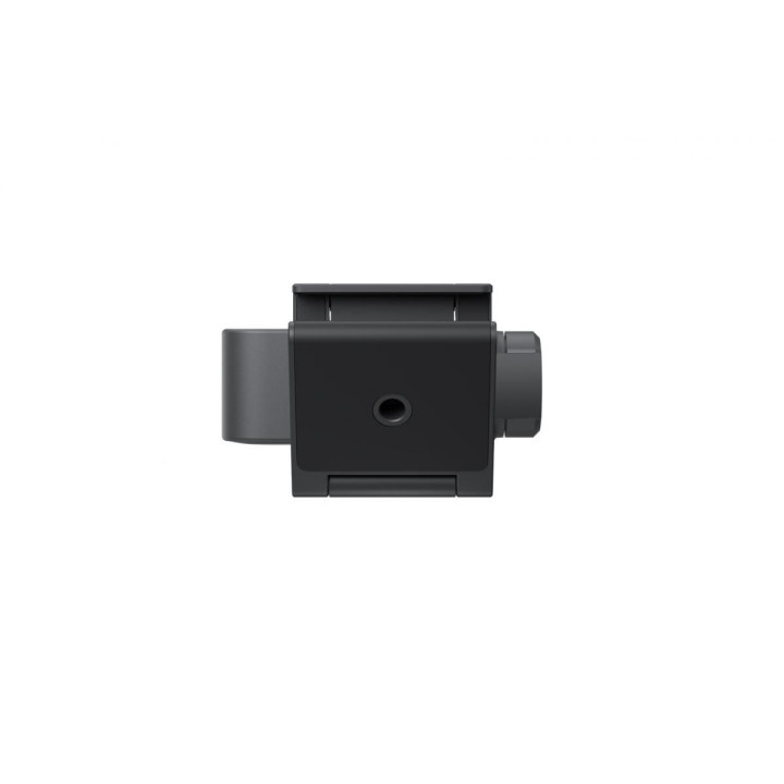 Insta360 Link 2 Pro Gimbal (černá)