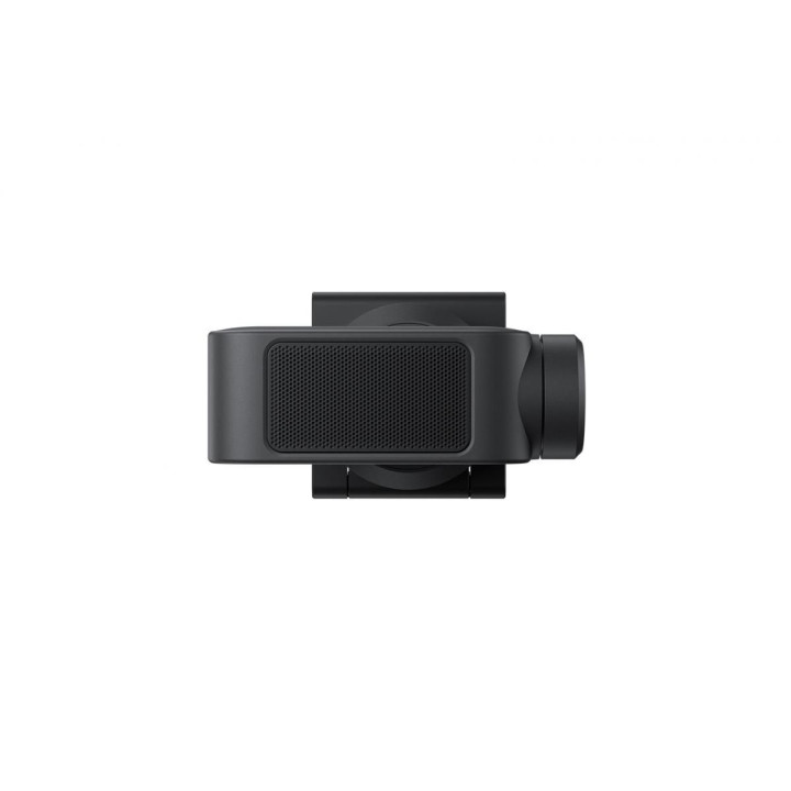 Insta360 Link 2 Pro Gimbal (černá)