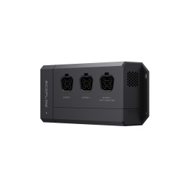 EcoFlow Power Dock
