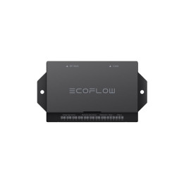 EcoFlow Power Link