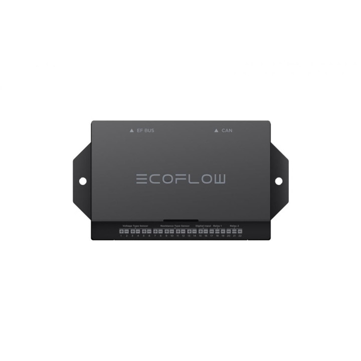 EcoFlow Power Link