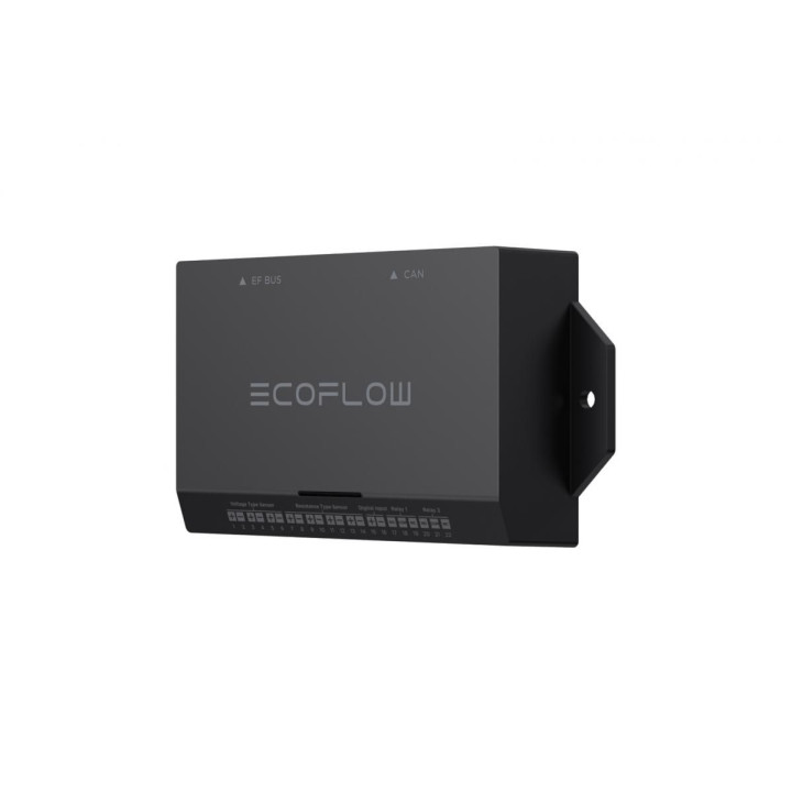 EcoFlow Power Link