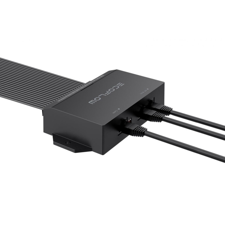 EcoFlow Power Link