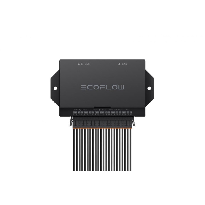 EcoFlow Power Link