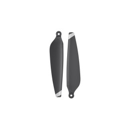 Insta360 Antigravity A1 vrtule 2 ks