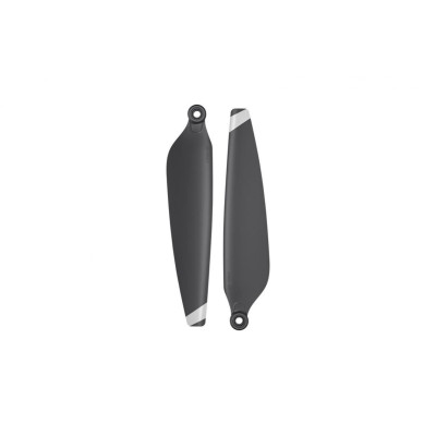 Insta360 Antigravity A1 vrtule 2 ks