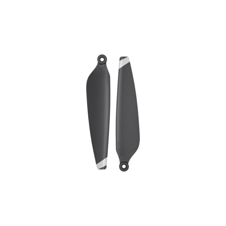 Insta360 Antigravity A1 vrtule 2 ks