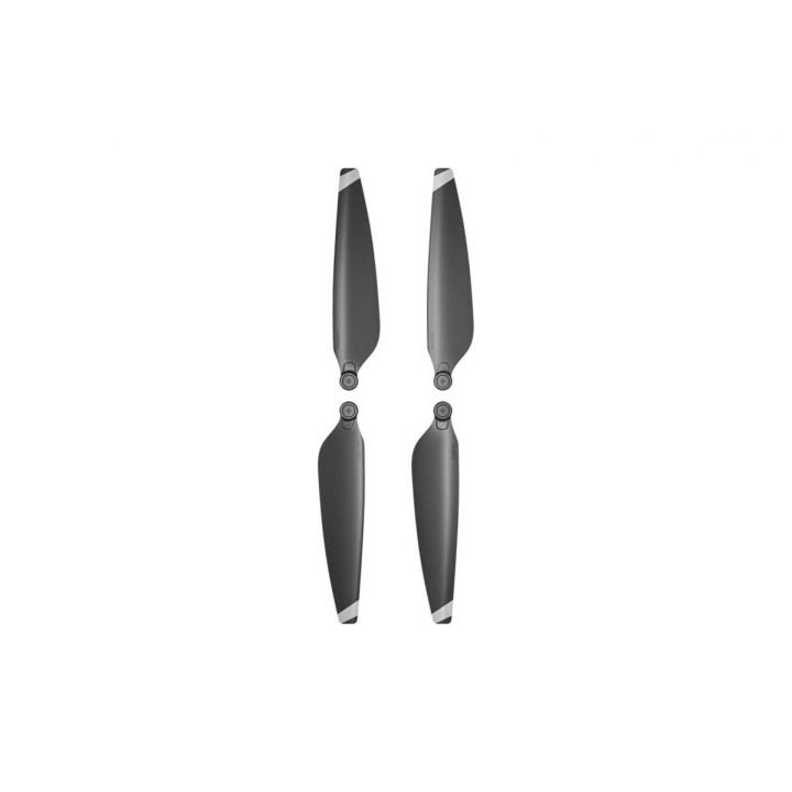 Insta360 Antigravity A1 vrtule 2 ks