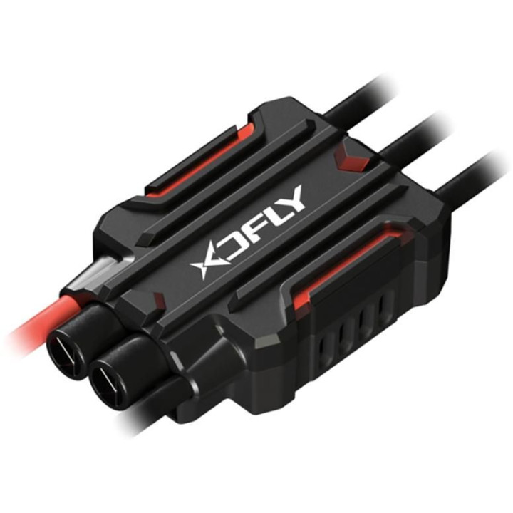 XDFly HPro 65A SBEC
