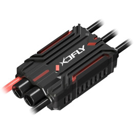 XDFly HPro 85A SBEC