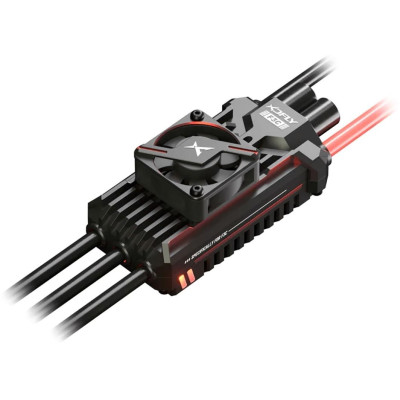 XDFly HPro 125A HV SBEC