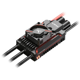 XDFly HPro 195A HV SBEC
