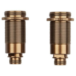 Těla tlumičů FT 13x25mm Kashima Coat