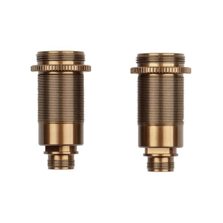 Těla tlumičů FT 13x25mm Kashima Coat