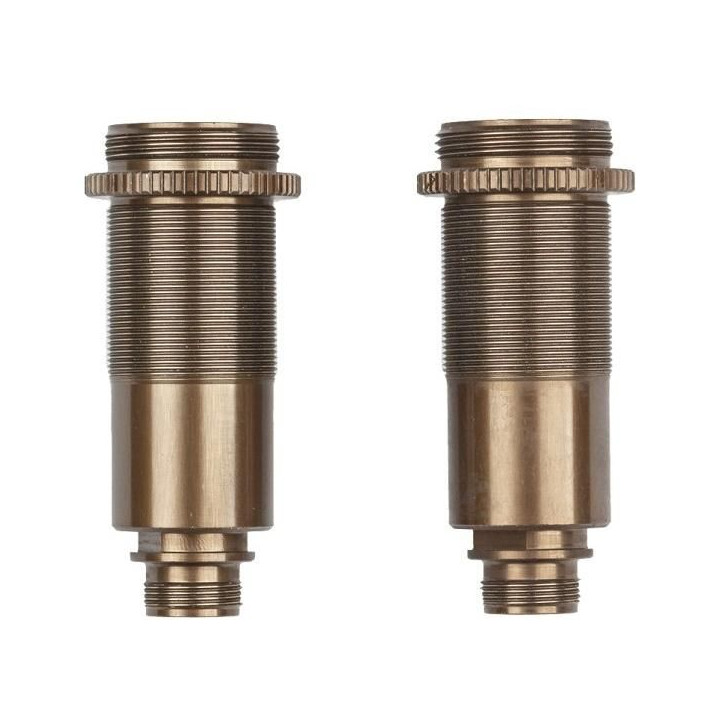 Těla tlumičů FT 13x31mm Kashima Coat