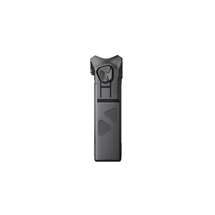 Insta360 Antigravity A1 akumulátor