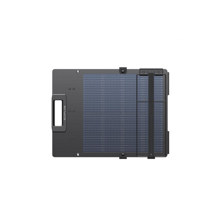 EcoFlow solární panel 110W skládací - 2. generace