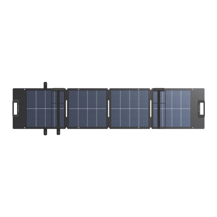 EcoFlow solární panel 110W skládací - 2. generace