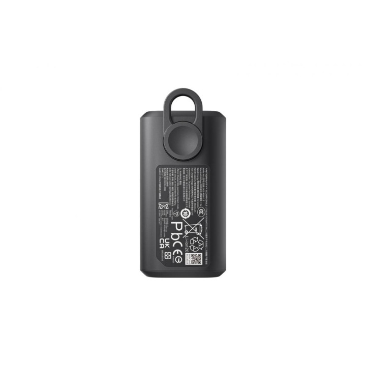 Insta360 Antigravity Vision Goggles akumulátor