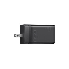 Insta360 Antigravity 65 W GaN rychlonabíječka