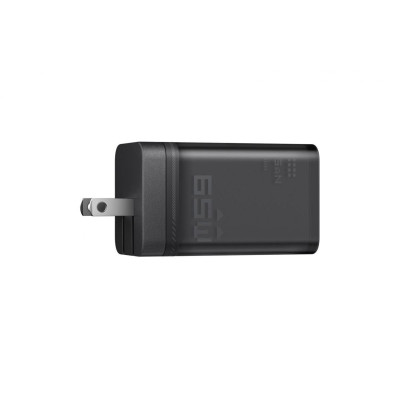 Insta360 Antigravity 65 W GaN rychlonabíječka